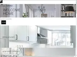 Sites similar to kellyharness.com