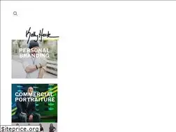 Sites similar to kellyheckphotography.com