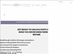 Sites similar to kellyhowell.com