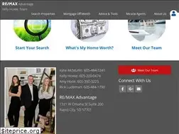 Sites similar to kellyhowieteam.com