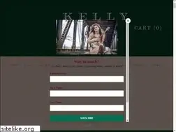 Sites similar to kellyhuntmusic.com