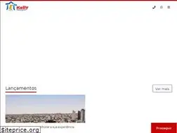 Sites similar to kellyimoveis.com.br