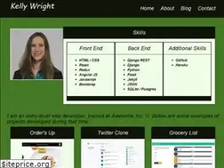 Sites similar to kellyinnovation.com