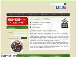 Sites similar to kellyinsurancegroup.com
