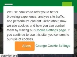 Sites similar to kellyit.com