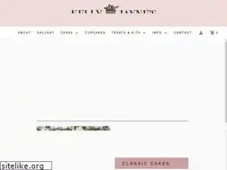 Sites similar to kellyjayne.co.za