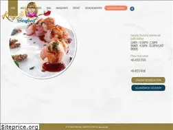 Sites similar to kellyjie.sg