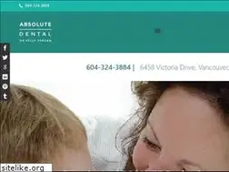 Sites similar to kellyjordandentist.com