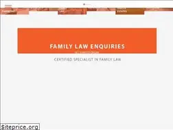 Sites similar to kellyjordanfamilylaw.com