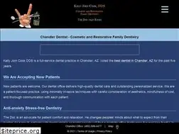Sites similar to kellyjorncook.com