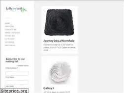 Sites similar to kellyjoyladd.com