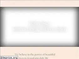 Sites similar to kellykeiserdesign.com
