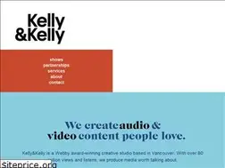 Sites similar to kellykelly.ca