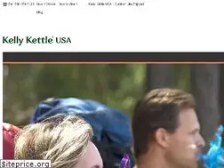 Sites similar to kellykettleusa.com