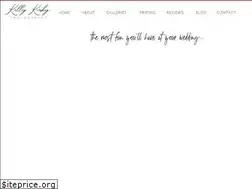 Sites similar to kellykirkseyphotography.com