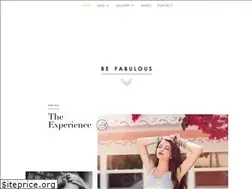 Sites similar to kellyklatt.com