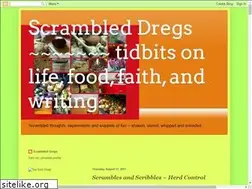 Sites similar to kellyklepfer.blogspot.com