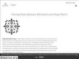Sites similar to kellyknightrealestate.com