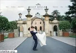 Sites similar to kellykollar.com