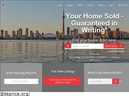 Sites similar to kellykoselek.com
