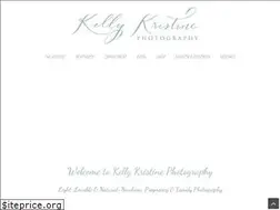 Sites similar to kellykristinephotography.com