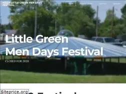 Sites similar to kellyky.com