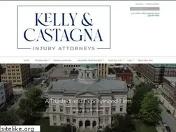 Sites similar to kellylawoffices.com