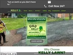 Sites similar to kellyllc.net