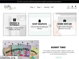 Sites similar to kellylollardesigns.com