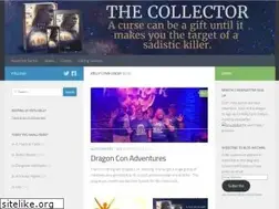 Sites similar to kellylynncolby.com