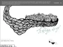 Sites similar to kellylynnwaters.blogspot.com