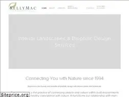 Sites similar to kellymacplants.com