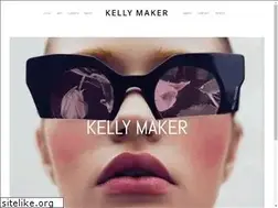 Sites similar to kellymaker.com
