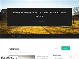 Sites similar to kellymariko.wordpress.com