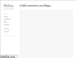 Sites similar to kellymartinphotos.com
