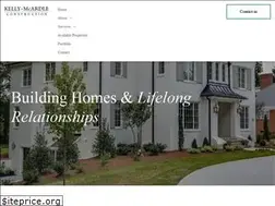 Sites similar to kellymcardle.com