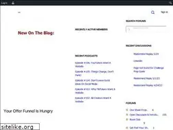 Sites similar to kellymccausey.com