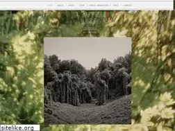 Sites similar to kellymcfarling.com