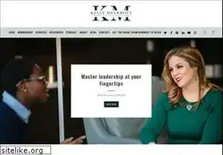 Sites similar to kellymeerbott.com