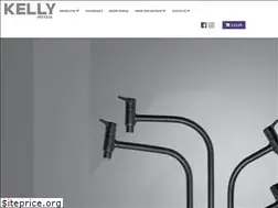 Sites similar to kellymetais.com.br
