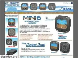 Sites similar to kellymfg.com