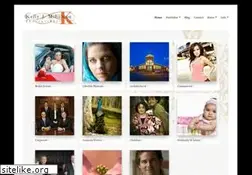 Sites similar to kellymihalcoe.com