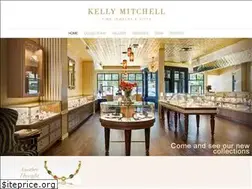 Sites similar to kellymitchelljewelry.com