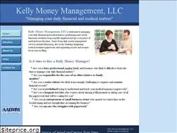 Sites similar to kellymoneymanagement.com