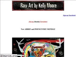 Sites similar to kellymoore.net