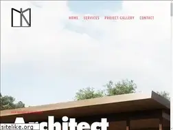 Sites similar to kellymorganarchitect.com