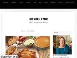 Sites similar to kellymorisseau.com