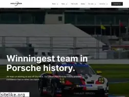 Sites similar to kellymoss.com