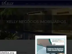 Sites similar to kellynegocios.com.br
