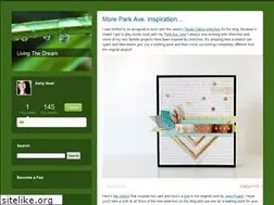 Sites similar to kellynoel.typepad.com